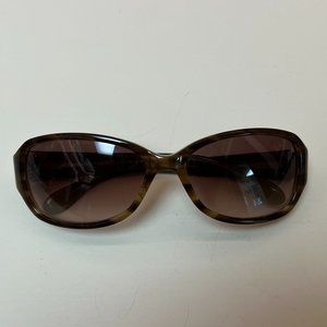 Marc By Marc Jacobs Sunglasses NWOT